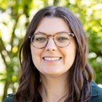 photo of msw counselor
